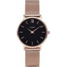 Cluse Minuit CL30016